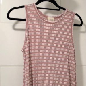 Never worn, beautiful Maxi Dress